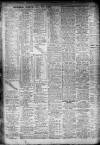 Daily Record Monday 13 February 1911 Page 10