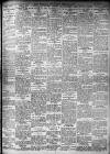 Daily Record Tuesday 14 February 1911 Page 5