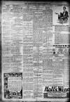 Daily Record Tuesday 14 February 1911 Page 6