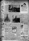 Daily Record Tuesday 14 February 1911 Page 7