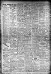 Daily Record Tuesday 14 February 1911 Page 8