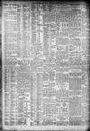 Daily Record Thursday 16 February 1911 Page 2