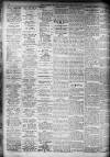 Daily Record Thursday 16 February 1911 Page 4