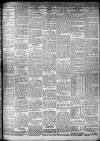 Daily Record Thursday 16 February 1911 Page 5