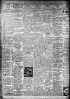 Daily Record Thursday 16 February 1911 Page 6