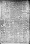 Daily Record Thursday 16 February 1911 Page 8