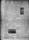 Daily Record Monday 20 February 1911 Page 7