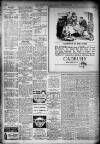 Daily Record Monday 20 February 1911 Page 8