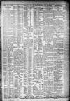 Daily Record Wednesday 22 February 1911 Page 2