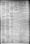 Daily Record Wednesday 22 February 1911 Page 4