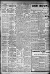 Daily Record Wednesday 22 February 1911 Page 6