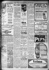 Daily Record Wednesday 22 February 1911 Page 7