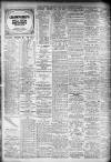 Daily Record Wednesday 22 February 1911 Page 8