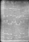 Daily Record Friday 24 February 1911 Page 3