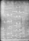 Daily Record Friday 24 February 1911 Page 5