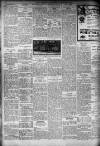 Daily Record Friday 24 February 1911 Page 6