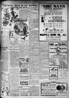 Daily Record Friday 24 February 1911 Page 9