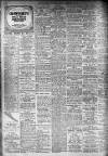 Daily Record Friday 24 February 1911 Page 10