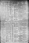 Daily Record Saturday 25 February 1911 Page 2