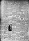 Daily Record Saturday 25 February 1911 Page 3