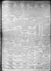 Daily Record Saturday 25 February 1911 Page 5