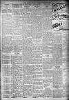 Daily Record Saturday 25 February 1911 Page 6