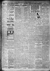 Daily Record Saturday 25 February 1911 Page 7