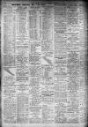 Daily Record Saturday 25 February 1911 Page 8