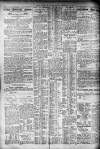 Daily Record Monday 27 February 1911 Page 2