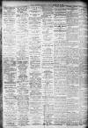 Daily Record Monday 27 February 1911 Page 4