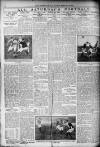 Daily Record Monday 27 February 1911 Page 6