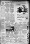 Daily Record Monday 27 February 1911 Page 8
