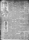 Daily Record Monday 27 February 1911 Page 9