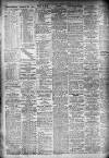 Daily Record Monday 27 February 1911 Page 10