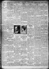 Daily Record Tuesday 28 February 1911 Page 3