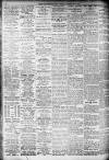 Daily Record Tuesday 28 February 1911 Page 4