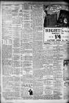 Daily Record Tuesday 28 February 1911 Page 6
