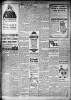 Daily Record Tuesday 28 February 1911 Page 7