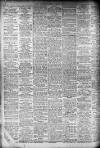 Daily Record Tuesday 28 February 1911 Page 8