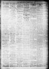 Daily Record Wednesday 01 March 1911 Page 4