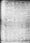 Daily Record Wednesday 01 March 1911 Page 5