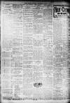 Daily Record Wednesday 01 March 1911 Page 6