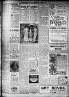 Daily Record Wednesday 01 March 1911 Page 7