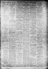 Daily Record Wednesday 01 March 1911 Page 8