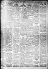 Daily Record Thursday 02 March 1911 Page 3