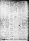 Daily Record Thursday 02 March 1911 Page 4