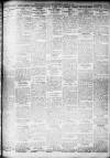 Daily Record Thursday 02 March 1911 Page 5