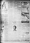 Daily Record Thursday 02 March 1911 Page 7