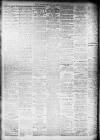 Daily Record Thursday 02 March 1911 Page 8
