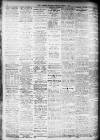 Daily Record Friday 03 March 1911 Page 4